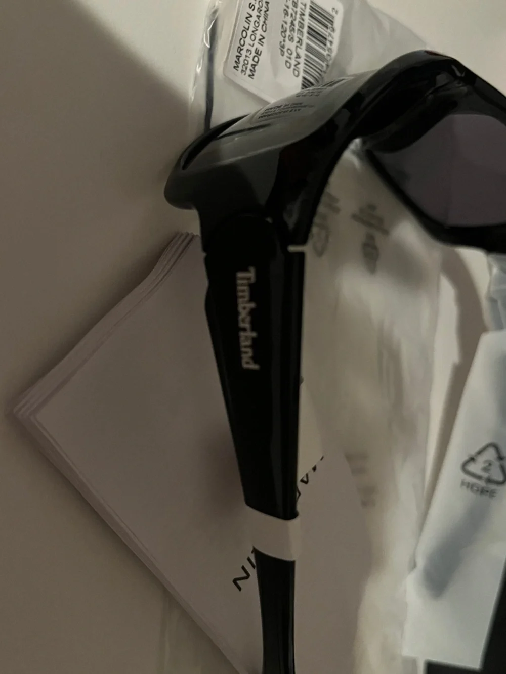 Timberland men sunglasses